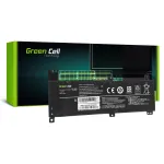 Green Cell Laptop Battery L15C2PB2 L15C2PB4 L15L2PB2 L15M2PB2 for Lenovo IdeaPad 310-14IAP 310-14IKB 310-14ISK