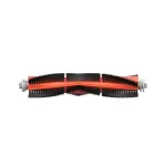 Dreame W10/W10 Pro Main Brush RBG6 Replacement Roller Brush