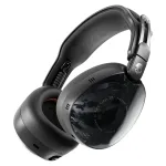 Skullcandy Aviator 900 ANC TWS juhtmeta &uuml;le k&otilde;rvade k&otilde;rvaklapid aktiivse m&uuml;rasummutusega, must
