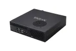 TAROX MINI-PC 540-I miniarvuti, Intel Core i5-14400, 16 GB RAM, 500 GB, Windows 11 Pro