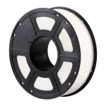Anycubic ASA Filament (White) 1 kg