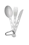 ORIGIN OUTDOORS S&ouml;&ouml;giriistade komplekt