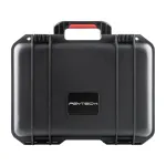 PGYTECH DJI Air 3/3S Storage Case
