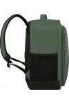American Tourister Take2cabin S seljakott - Dark Forest