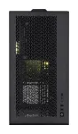 Actina PC AMD Ryzen 7 8700F 32 GB DDR5-SDRAM 2 TB SSD NVIDIA GeForce RTX 5070 Ti Midi Tower Must