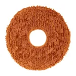 Mop MOVA MOBIUS ThermoHold