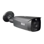 BCS-L-TIP55FCR3L3-Ai1-G(3) 5MP IR Bullet IP-kaamera tehisintellektiga