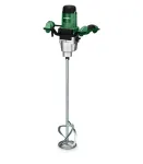 Hikoki UM12VST2UA segisti 1200 W