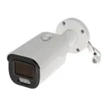 IP-kaamera APTI-AI803C4-4W - 8.3 MP 4K UHD 4 mm