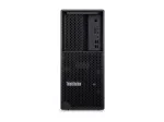 Lenovo ThinkStation P3 Tower Gen 2 30HT00BFMT lauaarvuti, Intel Core Ultra 7 265K, 32GB DDR5, 1TB SSD, Windows 11 Pro