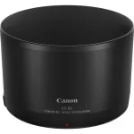 Canon ES-60 objektiivi varjuk objektiivile EF-M 55-200mm f/4.5-6.3 IS STM