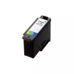 Canon CL-586 tindikassett 1 tk Originaal Standardtootlus