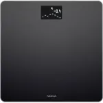 Withings Body - Nutikaal - Must