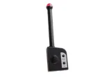 ARTDEV Signal Blinker - Heli- ja valgussignaali indikaator POS-printeritele RJ11/RJ12 kassaaluse pordiga