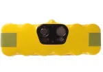 CAMERON SINO Aku T&uuml;&uuml;p 11702 GD-Roomba-500 Vac-500nmh-33 iRobot Roomba Vileda Auto Cleaner Robotic Klarstein / CS-IRB530VX jaoks