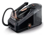 Braun CareStyle 7 Pro IS 7286 2700 W 2 L EloxalPlus tald Must