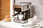 Espresso masin Camry CR 4410
