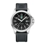 Luminox Atacama Field Day Date 1920 Watch X2.2501 43mm