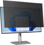 Kensington Edge to Edge Privacy Filter 27 inch 16:9 Removable