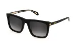 JUST CAVALLI Unisex P&auml;ikeseprillid SJC035-540700 (L&auml;&auml;ts 54 mm, Sild 14 mm, S&auml;&auml;r 140 mm)