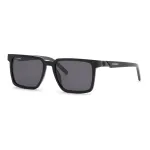 Philipp Plein Sport SSP034 P&auml;ikeseprillid Meestele 56/18/145 mm