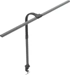 Avide LED Table Lamp Dual Head 1100lm