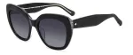 KATE SPADE Naiste Winslet P&auml;ikeseprillid GS807F 55/17/140 mm