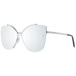 ANA HICKMANN Naiste p&auml;ikeseprillid AH3175-6304B Havana/Brown Gradient 63mm