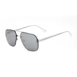 Guess meeste p&auml;ikeseprillid GO00065-6010C must raam hall l&auml;&auml;ts 60mm