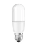 LED-pirn Ledvance Parathom FR E27 9W soe valge, A+ energiaklass