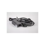 Wantec Desktop Power Supply 48V DC 38W for 2wIP PoE