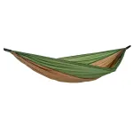 Amazonas Hammock Adventure Coyote Hammock