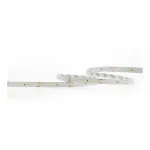 SYNERGY21 LED painduv riba 2022 - 140 NW DC24V 48W IP20