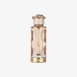 LATTAFA TERIAQ (M/W) EDP/S 100ML