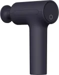Massaažip&uuml;stol Xiaomi Xiaomi Massage Gun 2 EU