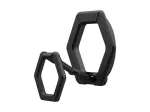 UAG Magnetic Ring Stand, must