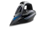 Cecotec IronHero 3200 i-Pump Steam Iron