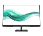 HP Series 3 Pro 23.8-tolline FHD monitor - 324ph arvutimonitor 60,5 cm (23,8 tolli) 1920 x 1080 pikslit Full HD LCD must
