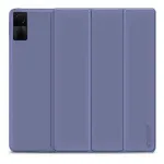 TECH-PROTECT SmartCase Xiaomi Redmi Pad lavendliv&auml;rviga