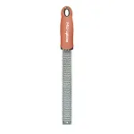 Microplane Premium Classic Grater Terracotta