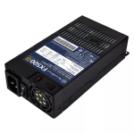 Toiteplokk Silverstone FX500 500 W