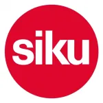 SIKU SUPER Nissan Navara helikopteriga