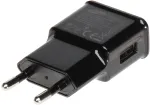 DELTA USB seinadapter 5V 2A must