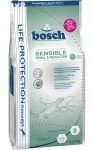 Bosch LPC Sensible Renal Reduction kuiv koeratoit v&auml;hese valgusisaldusega, 11,5 kg