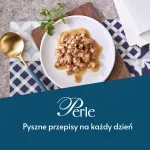 Purina GRMT PERLE GIGMV BEEF CRT kasside m&auml;rgtoit 85 g