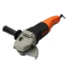 Nurklihvija Black & Decker KG1202K