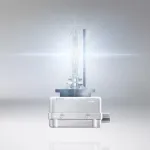 OSRAM D1S XENARC NIGHT BREAKER 220 - 3-aastane garantii