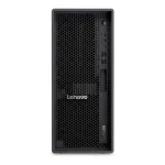 Lenovo ThinkStation P4 Tower t&ouml;&ouml;jaam - AMD Ryzen 7 Pro 9755, 64GB DDR5, 1TB NVMe SSD, Windows 11 Pro