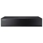 Hanwha Vision HRX-1635 16-kanaliline analoog-HD videosalvesti (DVR), ilma k&otilde;vakettata