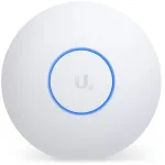 Ubiquiti UniFi UAP-AC-SHD &ndash; Dual-Band 802.11ac Wave 2 4x4 MU-MIMO Access Point